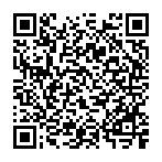 QR قانون