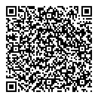 QR قانون