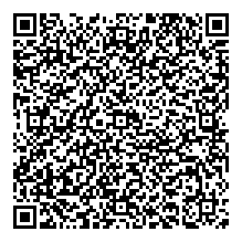 QR قانون