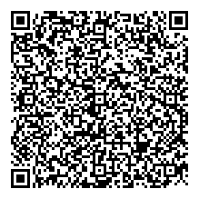 QR قانون