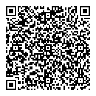 QR قانون