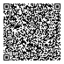 QR قانون