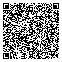 QR قانون