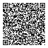 QR قانون