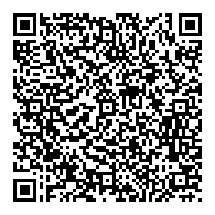 QR قانون