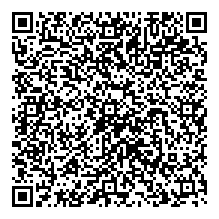 QR قانون