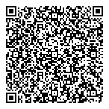 QR قانون