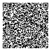 QR قانون