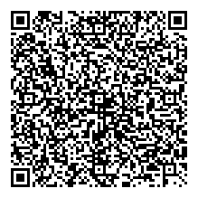 QR قانون