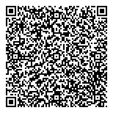 QR قانون