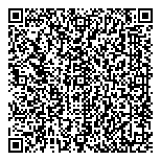 QR قانون