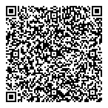 QR قانون