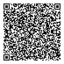 QR قانون