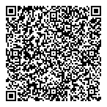 QR قانون