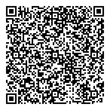 QR قانون