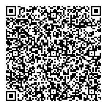 QR قانون