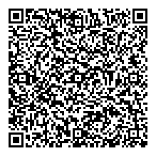 QR قانون