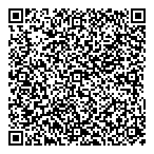 QR قانون