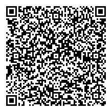 QR قانون