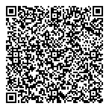 QR قانون