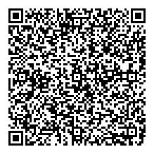 QR قانون