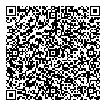 QR قانون