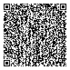 QR قانون