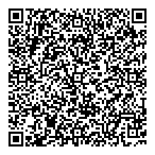 QR قانون