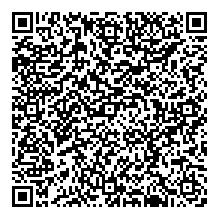 QR قانون