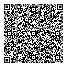 QR قانون