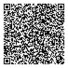 QR قانون