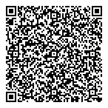 QR قانون