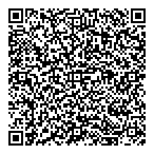 QR قانون