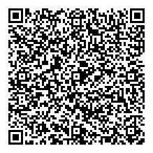 QR قانون