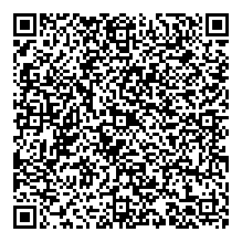 QR قانون