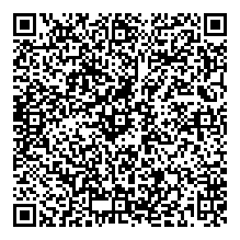 QR قانون