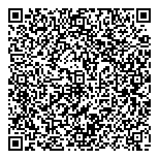 QR قانون