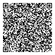 QR قانون