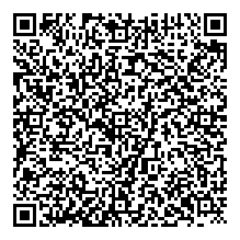 QR قانون