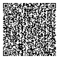 QR قانون