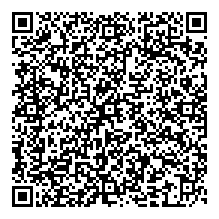 QR قانون