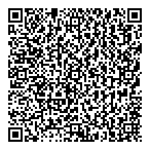 QR قانون