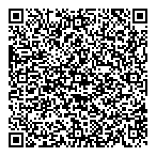 QR قانون