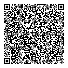 QR قانون