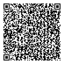 QR قانون