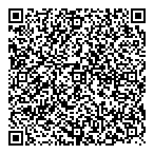 QR قانون