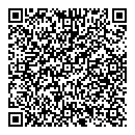 QR قانون