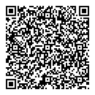 QR قانون