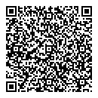 QR قانون