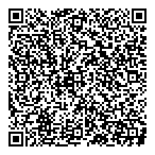 QR قانون